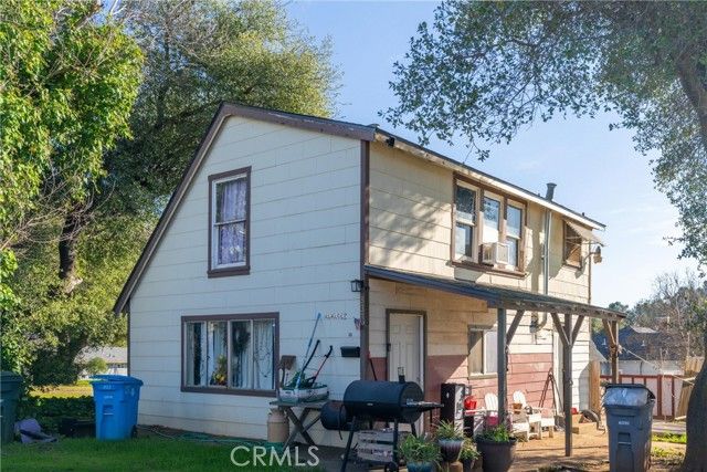 1013 Middlehoff, Oroville, CA 95965