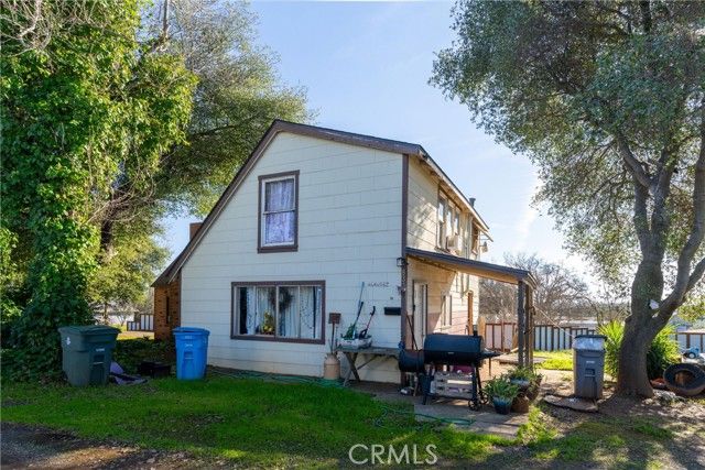 1013 Middlehoff, Oroville, CA 95965