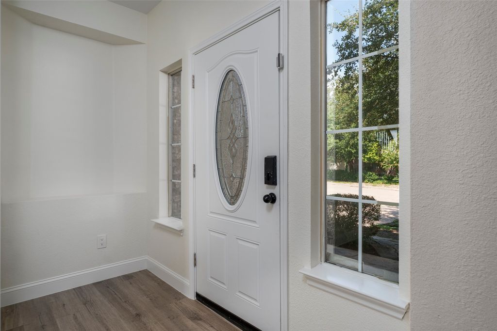 1310 Norman Circle, Arlington, TX 76014 — photo 5