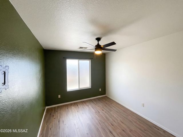 7876 S Baja Stone Avenue, Tucson, AZ 85756