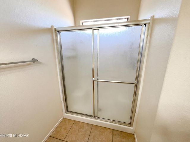 7876 S Baja Stone Avenue, Tucson, AZ 85756