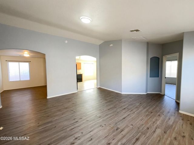 7876 S Baja Stone Avenue, Tucson, AZ 85756