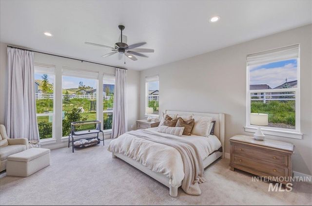 7664 W Diamond Lake Dr., Boise, ID 83714
