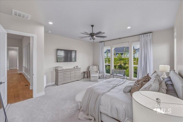 7664 W Diamond Lake Dr., Boise, ID 83714