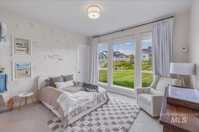 7664 W Diamond Lake Dr., Boise, ID 83714