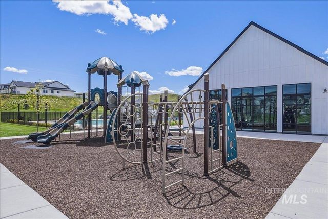 7664 W Diamond Lake Dr., Boise, ID 83714