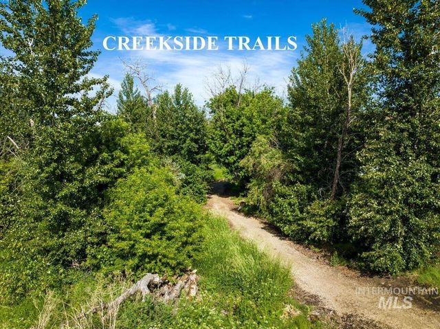 7664 W Diamond Lake Dr., Boise, ID 83714