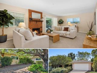 14720 Penasquitos Ct, San Diego, CA 92129