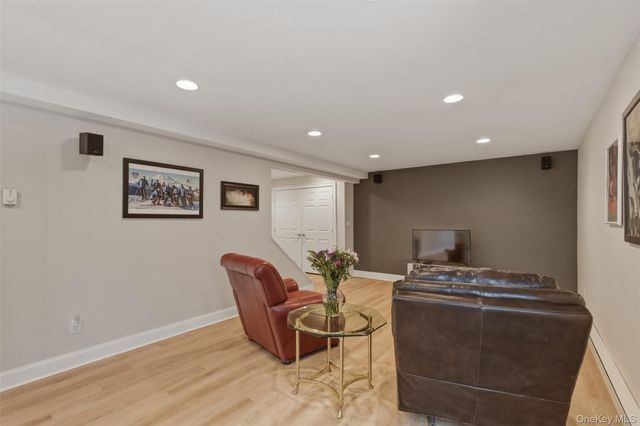 17 Ruby Lane, Carmel, NY 10512