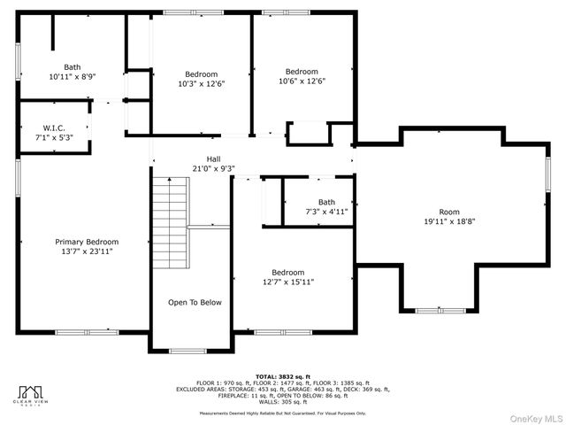 17 Ruby Lane, Carmel, NY 10512