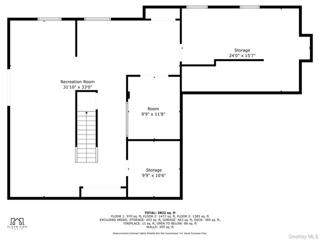 17 Ruby Lane, Carmel, NY 10512