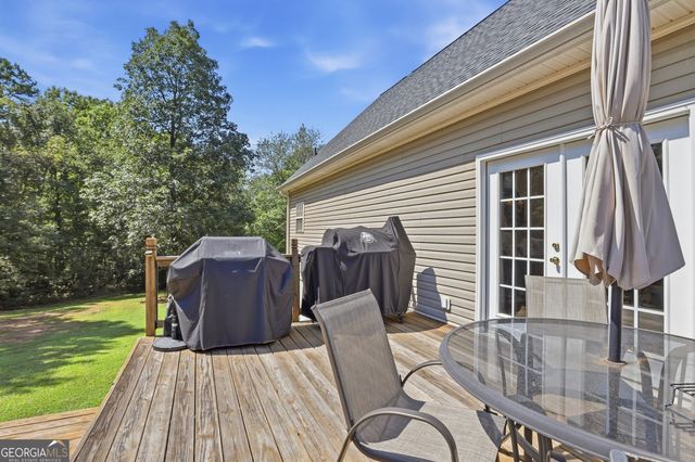 2952 Rock Creek Road, Toccoa, GA 30577