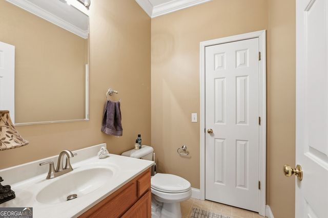 2952 Rock Creek Road, Toccoa, GA 30577