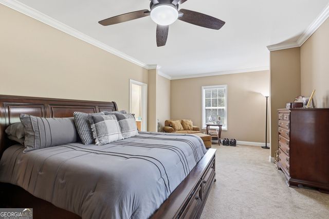 2952 Rock Creek Road, Toccoa, GA 30577