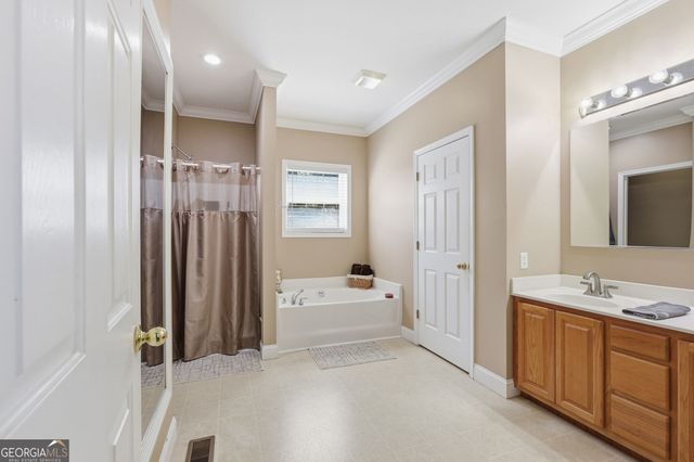 2952 Rock Creek Road, Toccoa, GA 30577