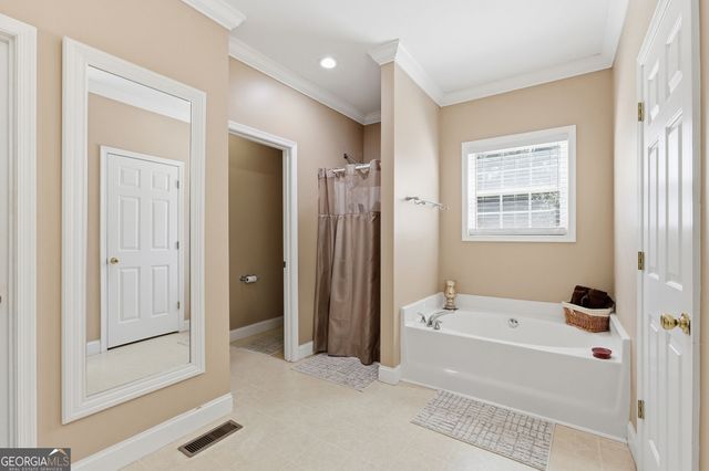 2952 Rock Creek Road, Toccoa, GA 30577