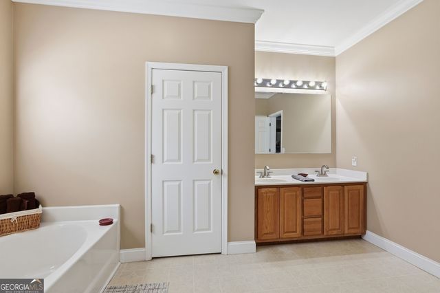 2952 Rock Creek Road, Toccoa, GA 30577