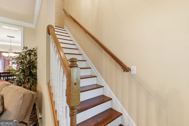 2952 Rock Creek Road, Toccoa, GA 30577