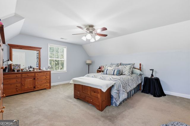 2952 Rock Creek Road, Toccoa, GA 30577