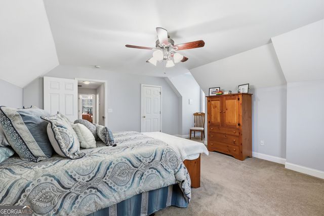 2952 Rock Creek Road, Toccoa, GA 30577