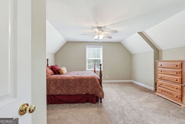 2952 Rock Creek Road, Toccoa, GA 30577