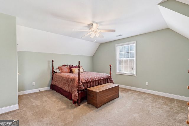 2952 Rock Creek Road, Toccoa, GA 30577