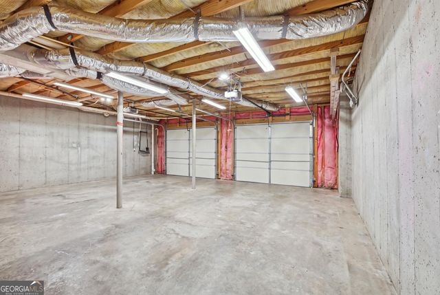 2952 Rock Creek Road, Toccoa, GA 30577