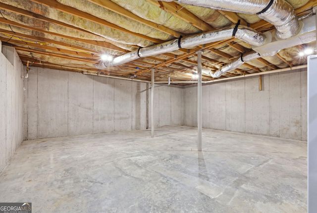 2952 Rock Creek Road, Toccoa, GA 30577