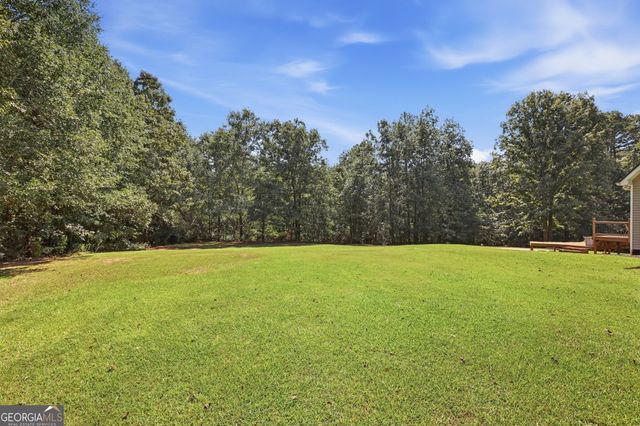 2952 Rock Creek Road, Toccoa, GA 30577