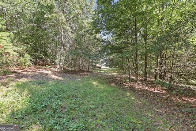 2952 Rock Creek Road, Toccoa, GA 30577