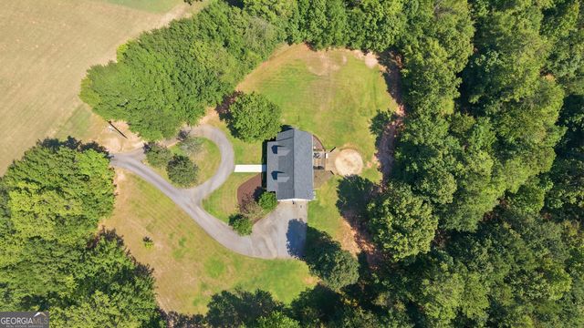 2952 Rock Creek Road, Toccoa, GA 30577