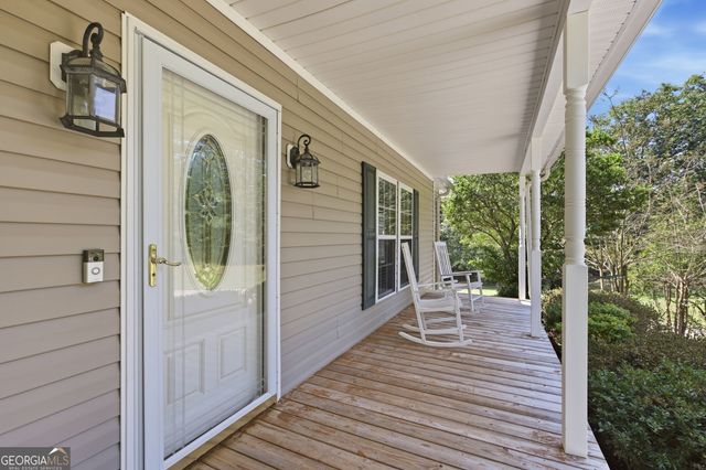 2952 Rock Creek Road, Toccoa, GA 30577