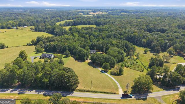2952 Rock Creek Road, Toccoa, GA 30577