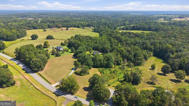 2952 Rock Creek Road, Toccoa, GA 30577