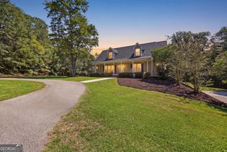 2952 Rock Creek Road, Toccoa, GA 30577