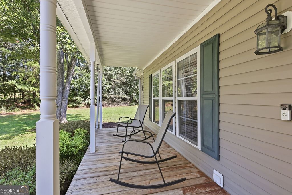 2952 Rock Creek Road, Toccoa, GA 30577 — photo 4
