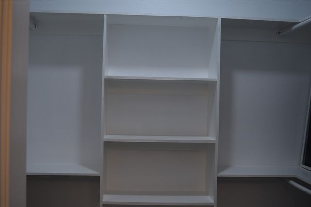 7931 Royal Lane 216, Dallas, TX 75230