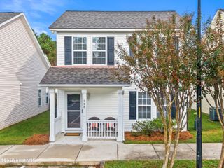 508 Minnow Way, Wilmington, NC 28405