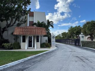 5555 N Ocean Boulevard 46, Lauderdale-By-The-Sea # 46, Fort Lauderdale, FL 33308
