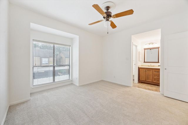 11711 Memorial Drive 639, Houston, TX 77024