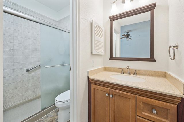 11711 Memorial Drive 639, Houston, TX 77024