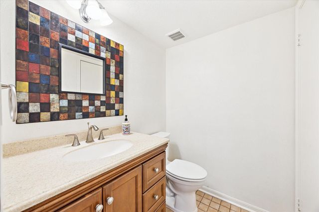 11711 Memorial Drive 639, Houston, TX 77024