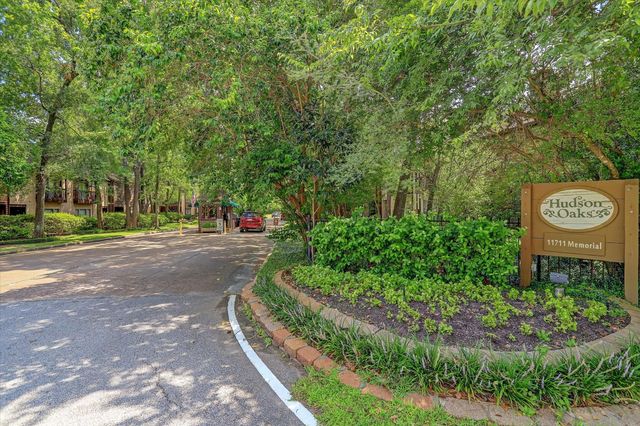 11711 Memorial Drive 639, Houston, TX 77024