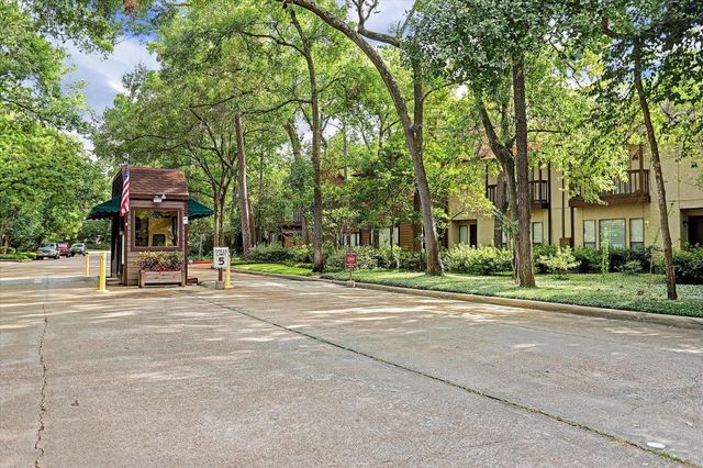 11711 Memorial Drive 639, Houston, TX 77024