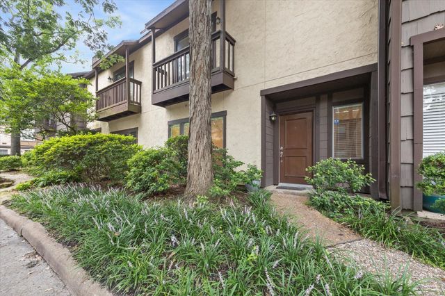 11711 Memorial Drive 639, Houston, TX 77024