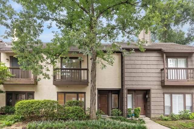 11711 Memorial Drive 639, Houston, TX 77024