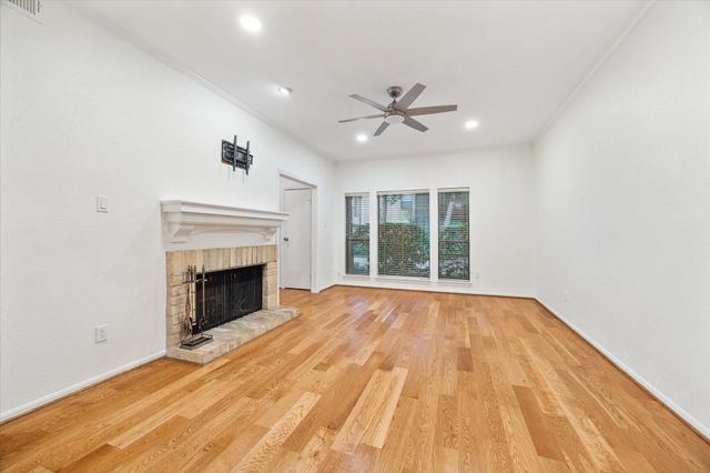 11711 Memorial Drive 639, Houston, TX 77024
