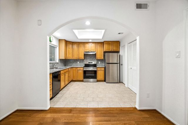 11711 Memorial Drive 639, Houston, TX 77024