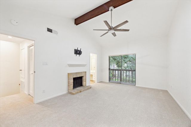 11711 Memorial Drive 639, Houston, TX 77024