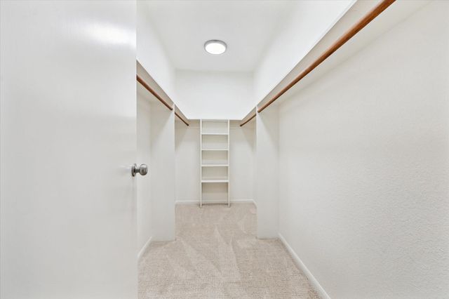 11711 Memorial Drive 639, Houston, TX 77024